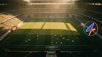De geldcrisis van Marseille dwingt Timber tot vertrek uit Premier League