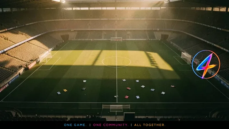 De geldcrisis van Marseille dwingt Timber tot vertrek uit Premier League