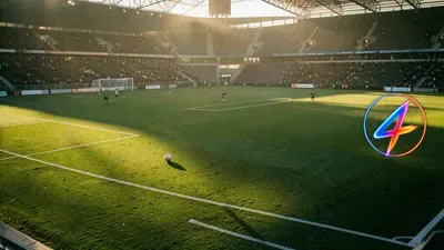 Komende Champions League‑trekking scheidt PSV en Feyenoord Rotterdam