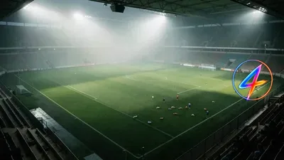 Vertrekkende Ajax-verdediger uit over teleurstelling hij gaat naar België