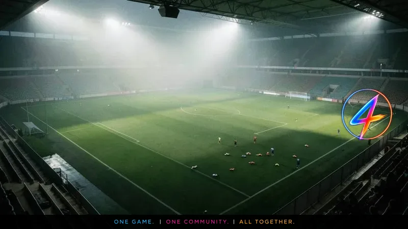 Vertrekkende Ajax-verdediger uit over teleurstelling hij gaat naar België