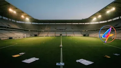 Ruud Nijstad voelt kritiek vóór de Qarabağ-wedstrijd van Twente