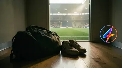 Utrecht dicht bij het huren van de 22‑jarige aanvaller Van Duijn van AZ