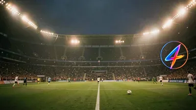 Buijs viert comeback van Guth terwijl Fortuna vecht tegen AZ-nederlaag