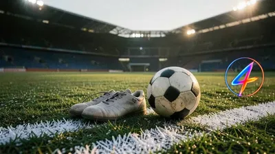 Ajax bijna transfer van Ukrainse aanvaller Viktor Tsygankov onder €5 m