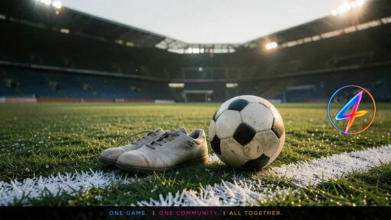 Ajax bijna transfer van Ukrainse aanvaller Viktor Tsygankov onder €5 m