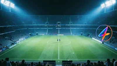 Malmö FF maakt een zet voor AZ-aanvaller Mayckel Lahdo nu de zomer nadert