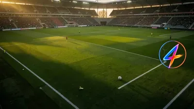 Europese dromen verzwakken terwijl PSV en Feyenoord Rotterdam eerste legs verliezen