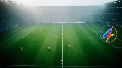 Eerste‑legimpuls van OH Leuven richt zich op tweede Champions League-fase