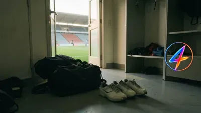 Italiaans avontuur lonkt voor Nederlandse veteran Orhan Džepar