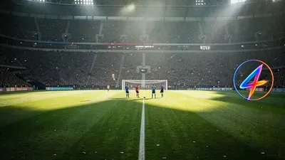 Real Madrid debuutdoelpunt drijft Ajax Vrouwen uit Champions League