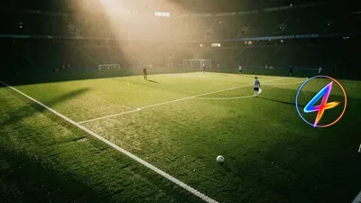 Derksen waarschuwt dat €22 m PSV-ster mogelijk faalt bij Dortmund