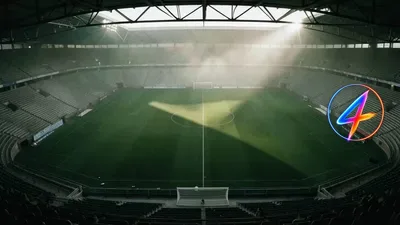 Nederlandse damesteams struikelen in Europa, Ajax en PSV verliezen