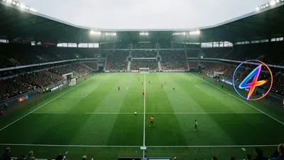 PSV verwerpt Duitse Sildillia als Man City €100 miljoen betaalt voor Bouaddi