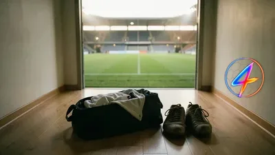 PSV overweegt vertrek van Kiliann Sildillia, enkel bij permanente deal