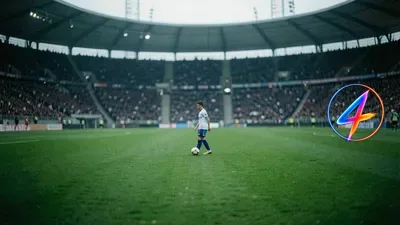 De zoektocht van Utrecht naar Janse botst met leengeweigering van Ajax