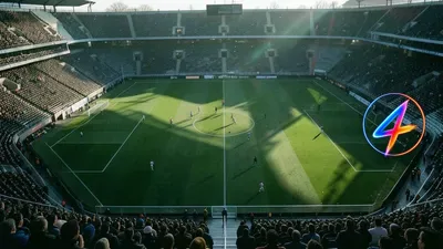 Club Brugge KV ziet acht mogelijke Champions League-tegenstanders in Monaco-loting