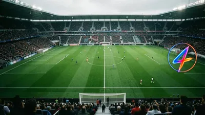 Vertrokken Ajax‑verdediger reflecteert op trots en teleurstelling
