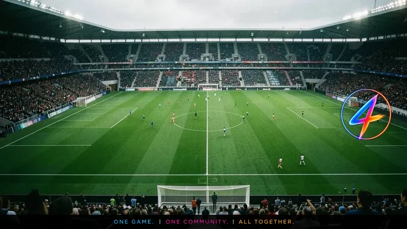 Vertrokken Ajax‑verdediger reflecteert op trots en teleurstelling