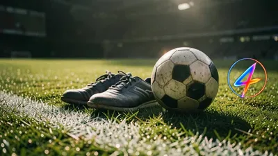 Europese clubs cirkelen rond ADO Den Haags defensieve spil Matteo Waem