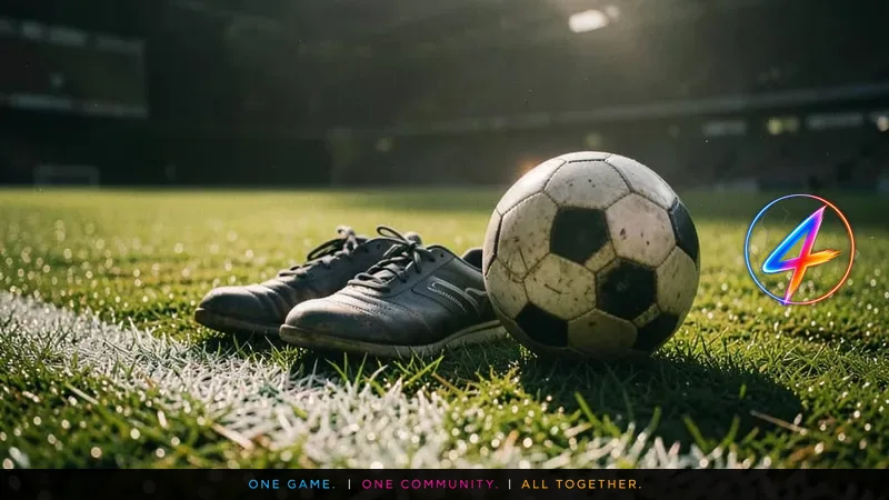 Europese clubs cirkelen rond ADO Den Haags defensieve spil Matteo Waem