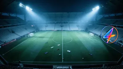 don. 18.00 trekt Bayern tegenover Duitse rivalen in Champions League
