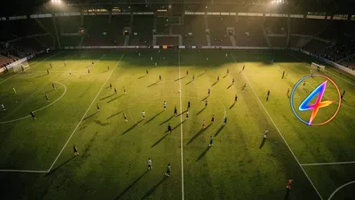 Aanhoudende PSV‑hoop van Robin van Duiven bij Spaanse transfer