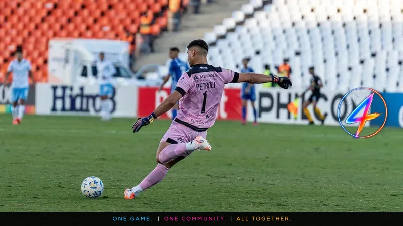Carlo Ancelotti ruilt Wesley voor Ederson in Braziliaanse selectie