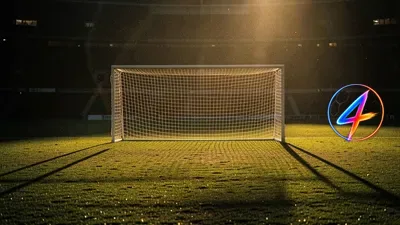 RSC Anderlecht zet Ambros tegenover Verschaeren in de Europa League-strijd