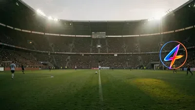 Derksen beklad Seedorf als 'babbelziek' en betwijfelt KNVB-aanstelling