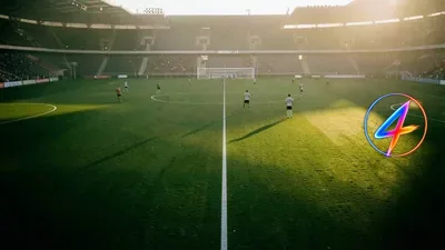 Mexicaanse clubs domineren Leagues Cup-kwartfinales, zetten Mexicaanse halve finales