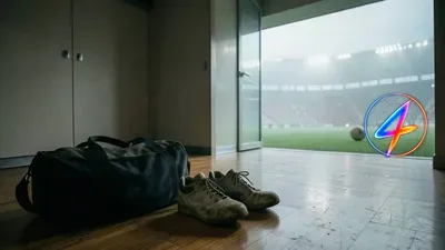 ADO Den Haag voegt Deens‑Ghanese verdediger Jensen‑Abbew toe