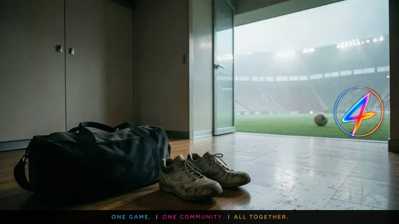 ADO Den Haag voegt Deens‑Ghanese verdediger Jensen‑Abbew toe