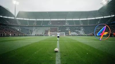 PSV weigert clubs voor Sildillia; Leão van Milan ziet Turkije