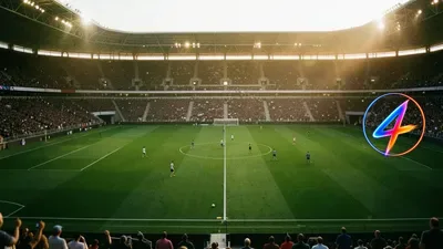Champions League-loting: PSV en Feyenoord Rotterdam mikken op vier verrassingen