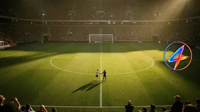 Het €4‑miljoen bod van Genk brengt de Canadese middenvelder Niko Sigur binnen bereik