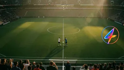 Het Nederlandse debuut van Xavi loemt te midden van vroegere rivaliteiten en hoge verwachtingen