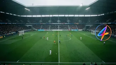 Beschermt 4‑2 voorsprong tegen aanvaller‑gok: Ajax‑elf onder Míchel