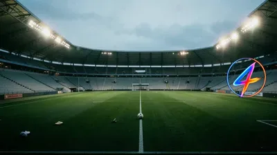 Verborgen parels in de Keuken Kampioen Divisie contrasteren met een nacht van tragedie en triomf