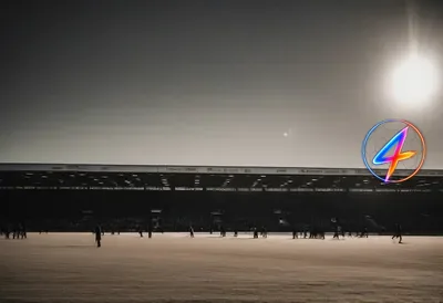 Software hervormt Champions League‑trekking onder nieuw format