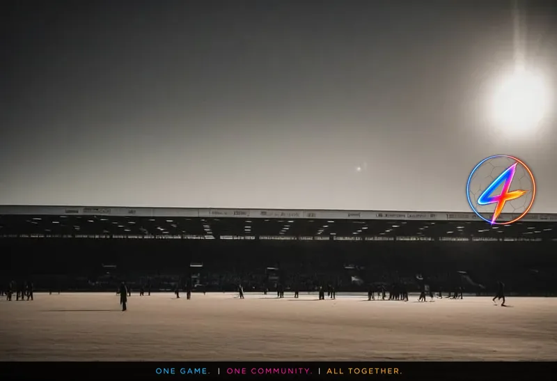 Software hervormt Champions League‑trekking onder nieuw format