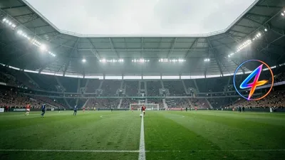 De herstructurering van Ten Hag vs de flop van Weghorst: Twente onder druk