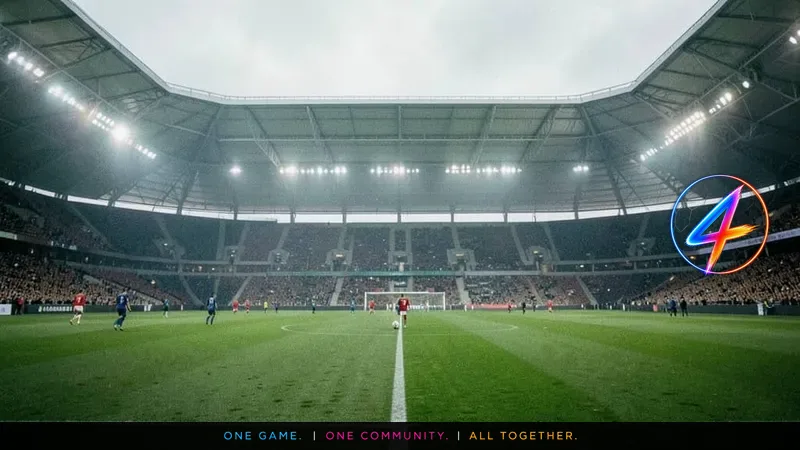 De herstructurering van Ten Hag vs de flop van Weghorst: Twente onder druk