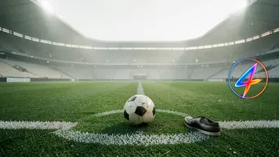 Mayor van Oosten slamt Cambuur voor vuurwerkschending tegen Feyenoord Rotterdam