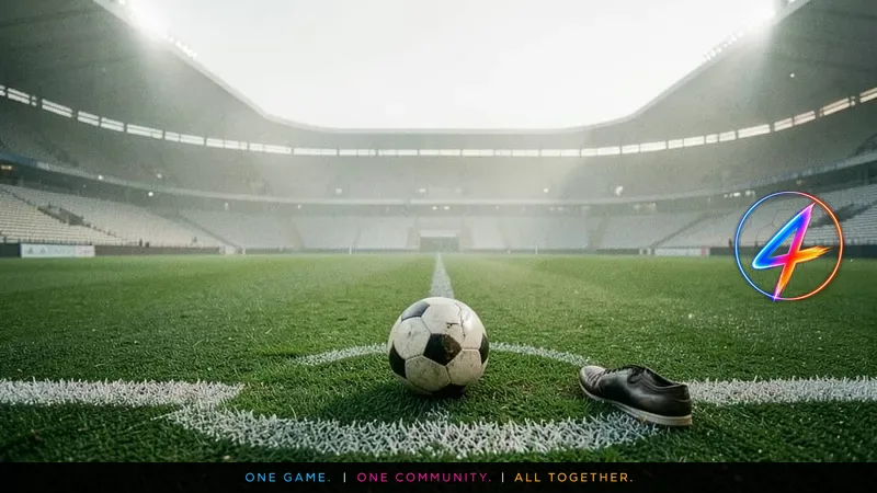 Mayor van Oosten slamt Cambuur voor vuurwerkschending tegen Feyenoord Rotterdam