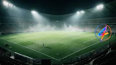 De tiener gok van Club Brugge KV te midden van een markt vol veteranen