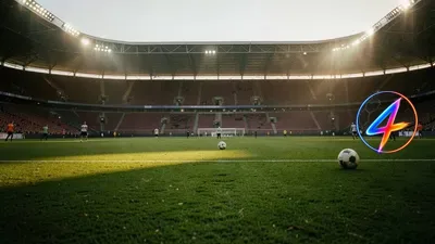 Vannieuwkerke roept KV Diksmuide-Oostende-fans op loyaal te blijven