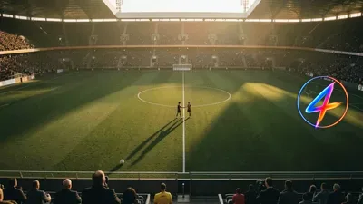Tsygankov directe versterking: Ajax herenigt zich met de favoriet van Míchel