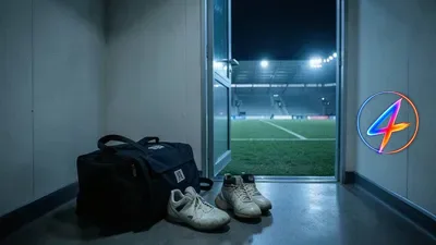 De lange‑termijngok van Westerlo op 20‑jarige middenvelder Pape Diong