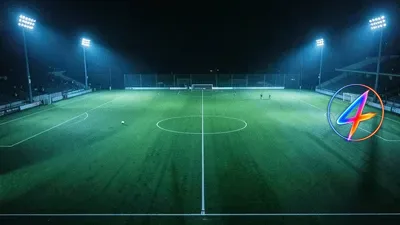 Brom onder druk om ritme te vinden terwijl Twente Baku op het oog heeft
